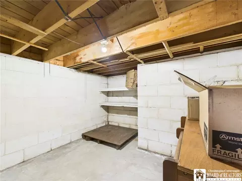 Other - 600 W Henley St, Olean, NY 14760 photo 8 of 8