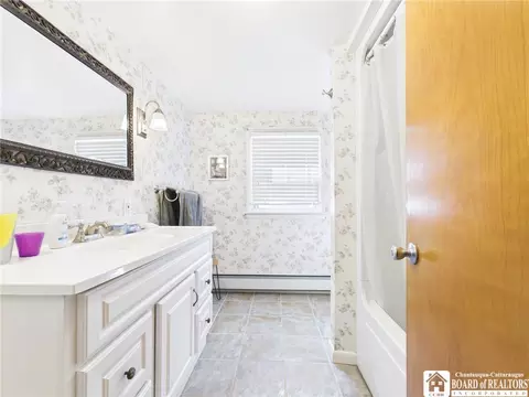Bath - 600 W Henley St, Olean, NY 14760 photo 1 of 2
