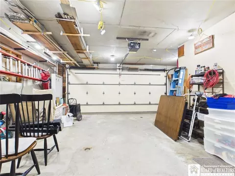 Other - 600 W Henley St, Olean, NY 14760 photo 4 of 8