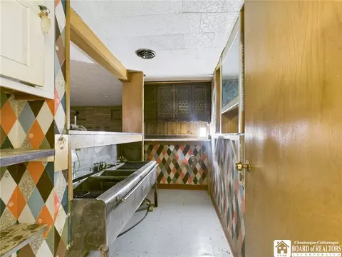 Other - 600 W Henley St, Olean, NY 14760 photo 5 of 8