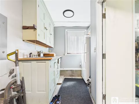 Other - 600 W Henley St, Olean, NY 14760 photo 2 of 8