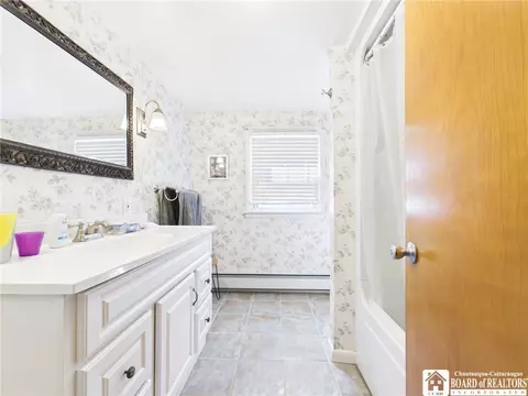 Bath - 600 W Henley St, Olean, NY 14760 photo 1 of 2