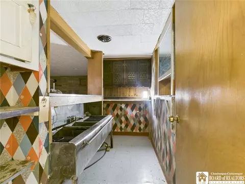 Other - 600 W Henley St, Olean, NY 14760 photo 5 of 8
