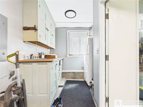 Other - 600 W Henley St, Olean, NY 14760 photo 2 of 8