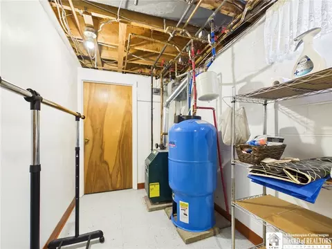 Other - 600 W Henley St, Olean, NY 14760 photo 6 of 8