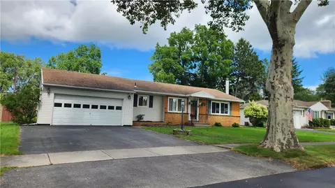 Other - 48 Belview Dr, Irondequoit, NY 14609 photo 1 of 20