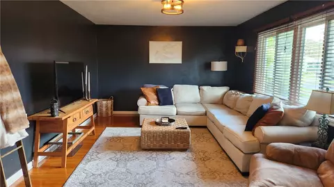 Living - 48 Belview Dr, Irondequoit, NY 14609 photo 1 of 3