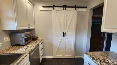 Other - 48 Belview Dr, Irondequoit, NY 14609 photo 3 of 20