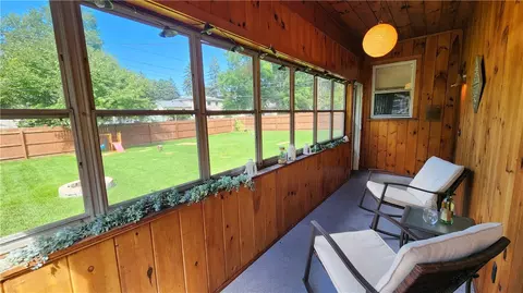 Exterior - 48 Belview Dr, Irondequoit, NY 14609 photo 3 of 7