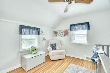 Other - 55 Eastbourne Rd, Irondequoit, NY 14617 photo 2 of 5
