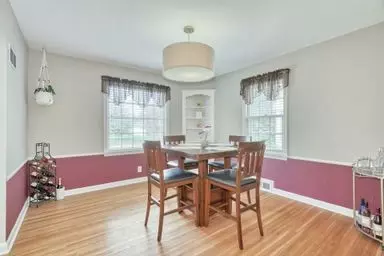 Dining - 55 Eastbourne Rd, Irondequoit, NY 14617 photo 2 of 4
