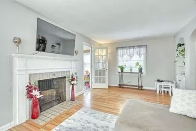 Other - 55 Eastbourne Rd, Irondequoit, NY 14617 photo 1 of 5