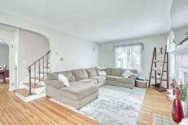 Living - 55 Eastbourne Rd, Irondequoit, NY 14617 photo 1 of 2