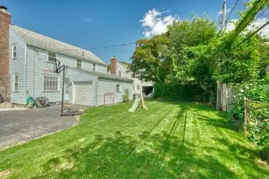Exterior - 55 Eastbourne Rd, Irondequoit, NY 14617 photo 4 of 6