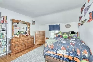 Other - 55 Eastbourne Rd, Irondequoit, NY 14617 photo 3 of 5