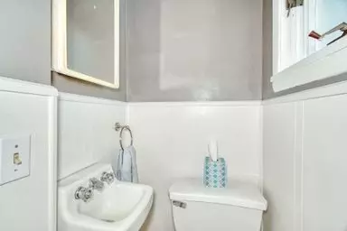 Bath - 55 Eastbourne Rd, Irondequoit, NY 14617 photo 1 of 2