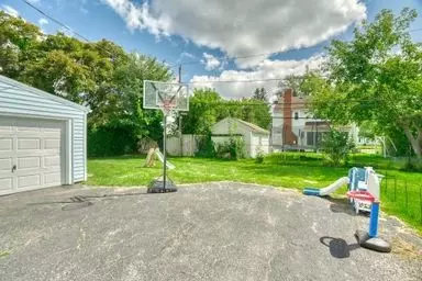 Exterior - 55 Eastbourne Rd, Irondequoit, NY 14617 photo 6 of 6