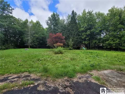 2014 Buffalo Street Ext, Ellicott, NY 14701