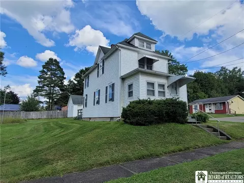 79 Elam Ave, Jamestown, NY 14701