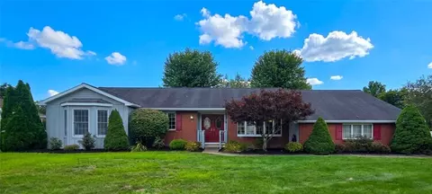 209 Kennedy Dr, Horseheads, NY 14845
