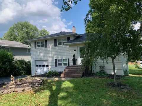 394 Philo Rd, Elmira, NY 14903
