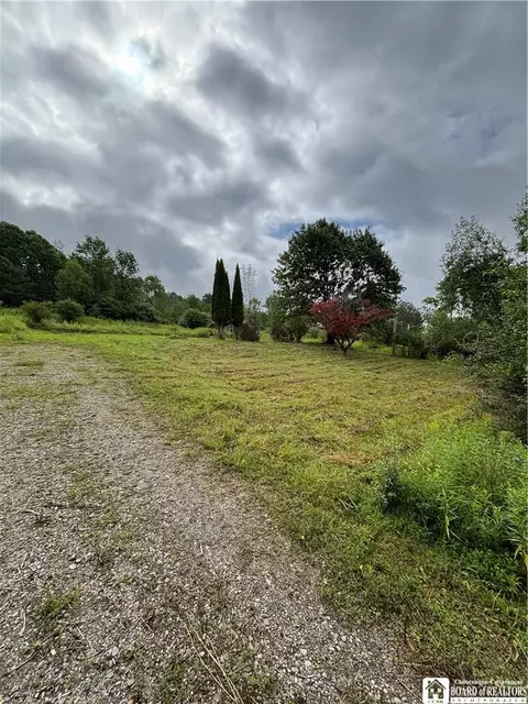 5228 Kenyon Rd, Alfred, NY 14803