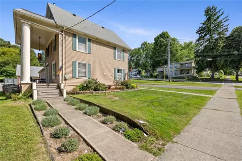 167 S Main St #2, Perinton, NY 14450