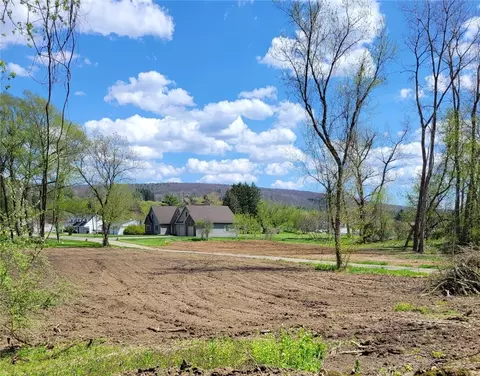 22 Rural Ave, Hornellsville, NY 14843