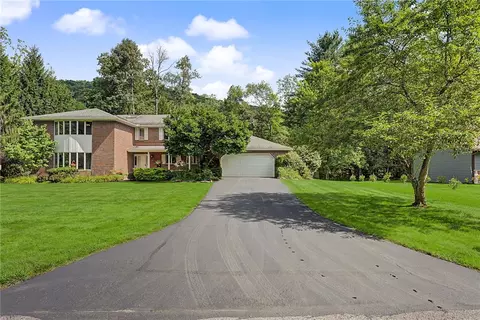 8 Van Tassel Way, Bradford, PA 16701