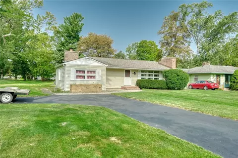 Other - 129 Brookview Dr, Irondequoit, NY 14617 photo 2 of 11