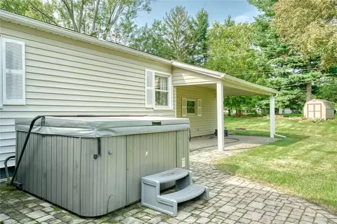Other - 129 Brookview Dr, Irondequoit, NY 14617 photo 4 of 11
