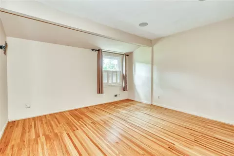 Other - 129 Brookview Dr, Irondequoit, NY 14617 photo 7 of 11