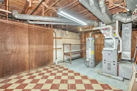 Other - 129 Brookview Dr, Irondequoit, NY 14617 photo 8 of 11