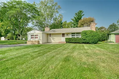 Other - 129 Brookview Dr, Irondequoit, NY 14617 photo 3 of 11