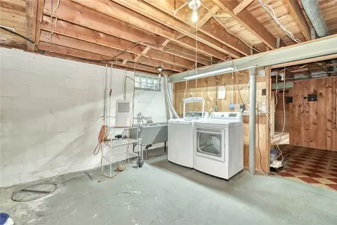 Other - 129 Brookview Dr, Irondequoit, NY 14617 photo 9 of 11