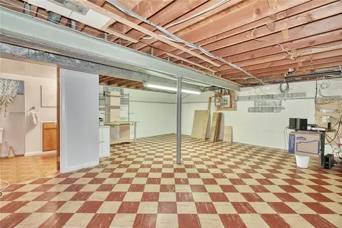Other - 129 Brookview Dr, Irondequoit, NY 14617 photo 10 of 11