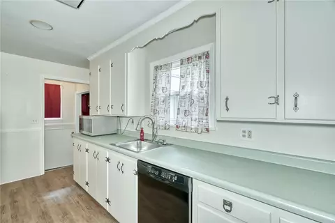 Other - 129 Brookview Dr, Irondequoit, NY 14617 photo 4 of 11