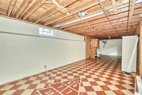 Other - 129 Brookview Dr, Irondequoit, NY 14617 photo 11 of 11