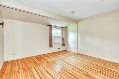Other - 129 Brookview Dr, Irondequoit, NY 14617 photo 7 of 11