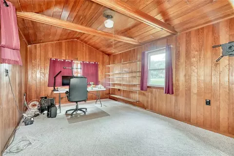 Other - 129 Brookview Dr, Irondequoit, NY 14617 photo 5 of 11