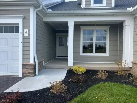 243 Cos Grande, Rochester, NY 14618