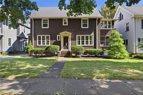 264 Berkeley St, Rochester, NY 14607
