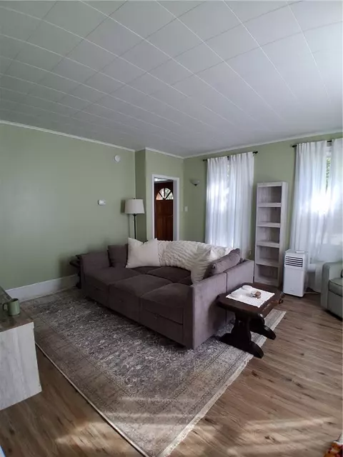 Living - 301 E First, Corning, NY 14830 photo 1 of 1