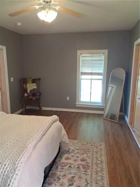 Bedroom - 301 E First, Corning, NY 14830 photo 1 of 4