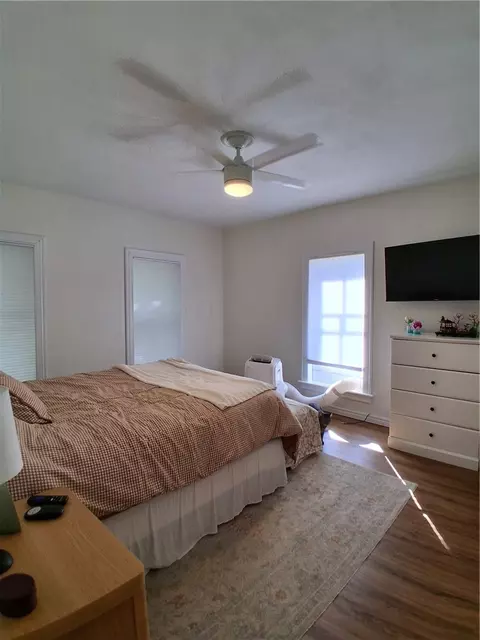 Bedroom - 301 E First, Corning, NY 14830 photo 3 of 4