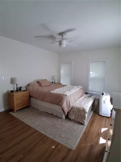 Bedroom - 301 E First, Corning, NY 14830 photo 4 of 4