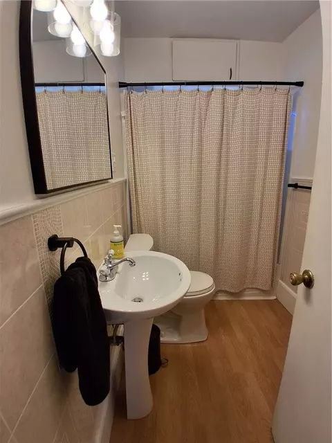 Bath - 301 E First, Corning, NY 14830 photo 1 of 2