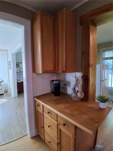 Kitchen - 301 E First, Corning, NY 14830 photo 3 of 3