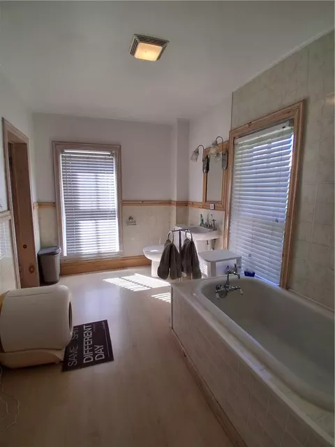 Bath - 301 E First, Corning, NY 14830 photo 2 of 2