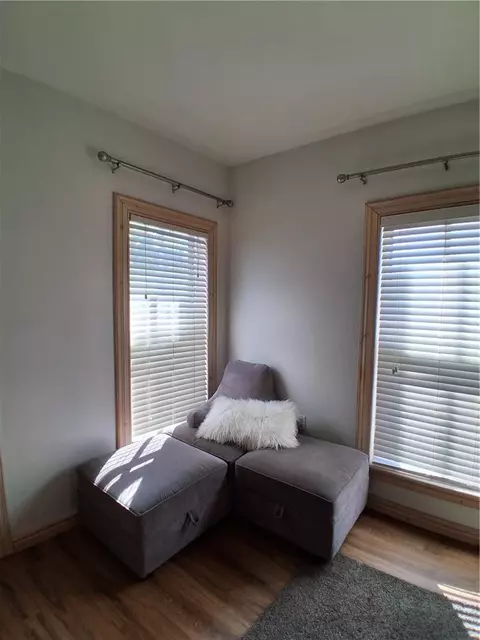 Other - 301 E First, Corning, NY 14830 photo 2 of 3